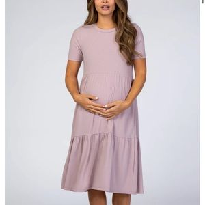Maternity Dress